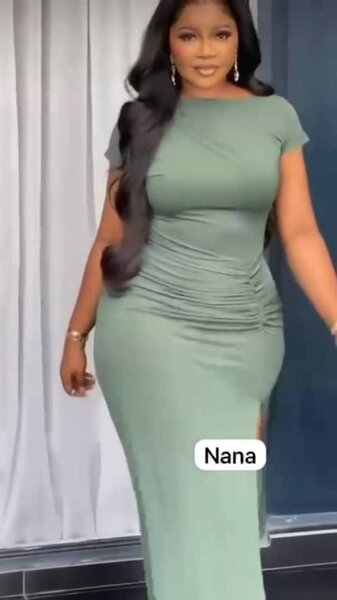 Ladies wear