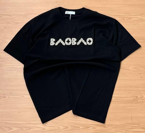 Tees