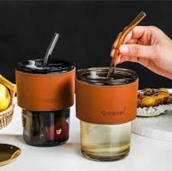 Des mugs