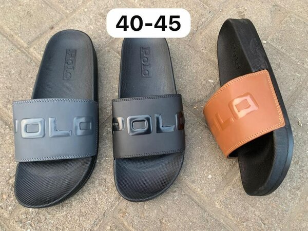 Slides