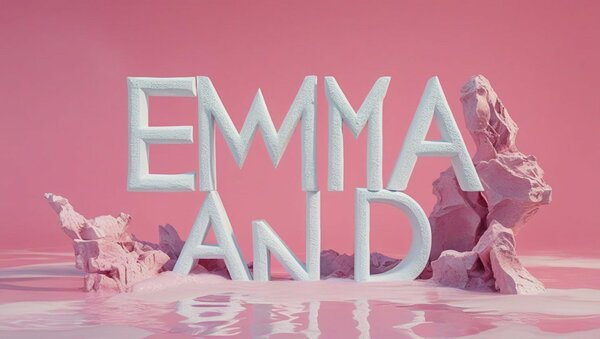 Emma.and._ nails 