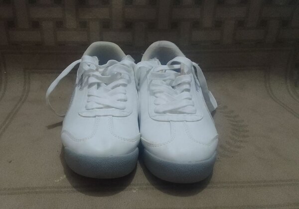 Chaussures