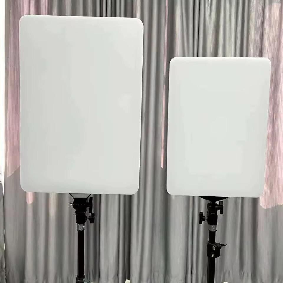 PROJECTEUR DE LUMIÈRE ( RL 16