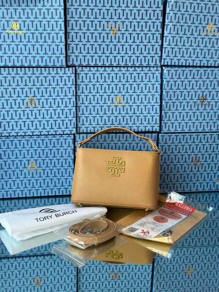 Ladies bags