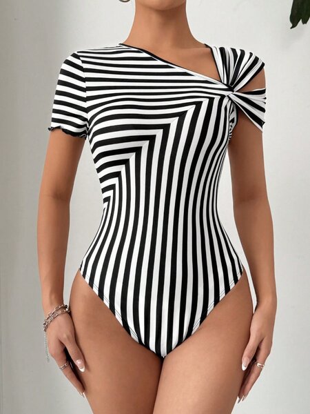 Bodysuits