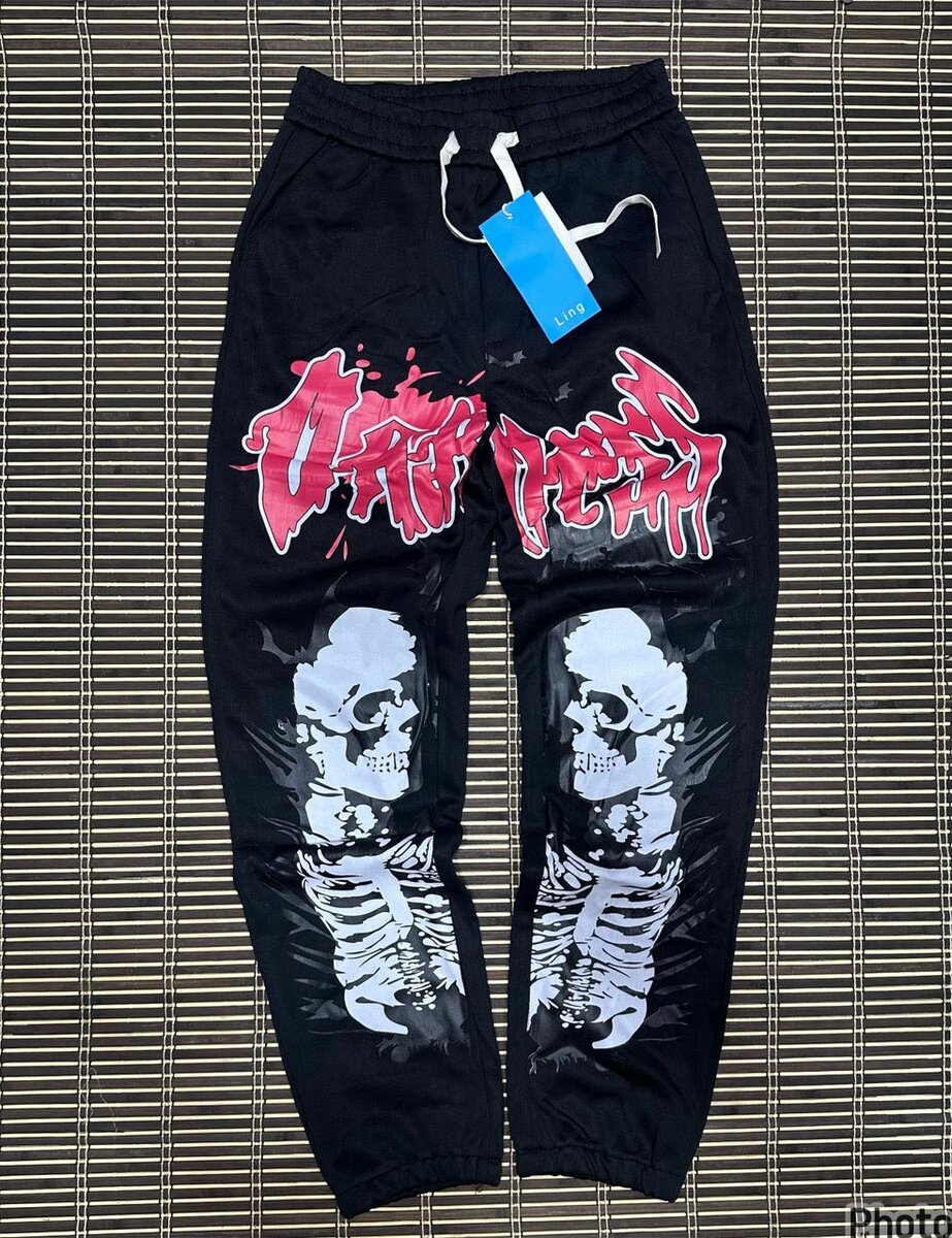 Pantalon