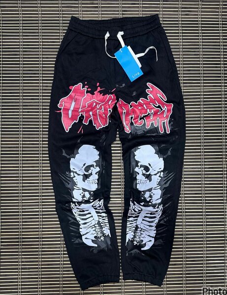 Pantalon
