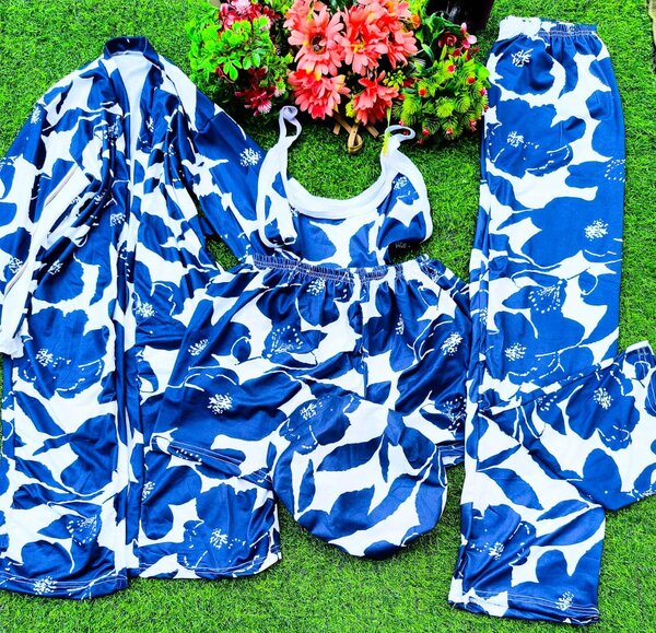 pyjama femme