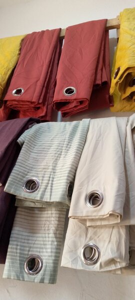 Boutique Zoé 
