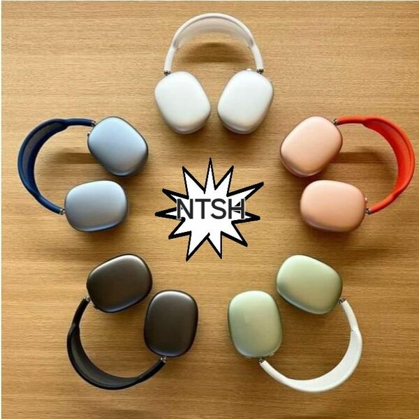 Casque P9