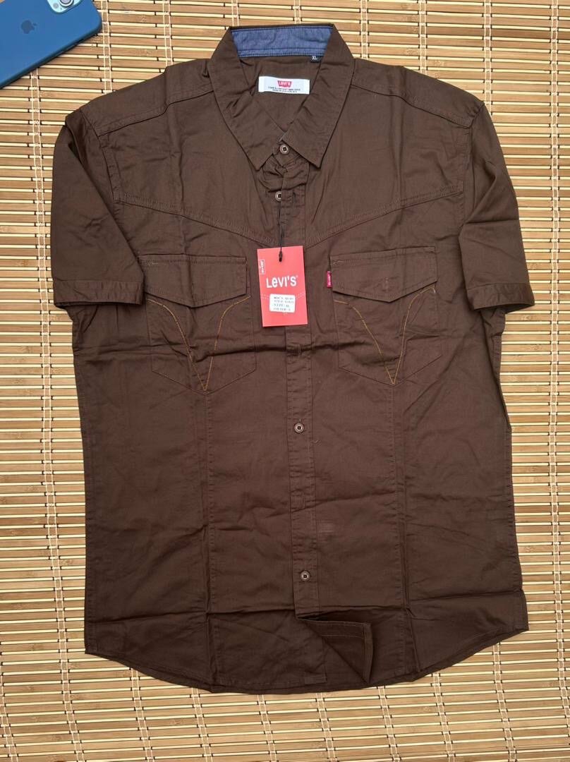 Chemise