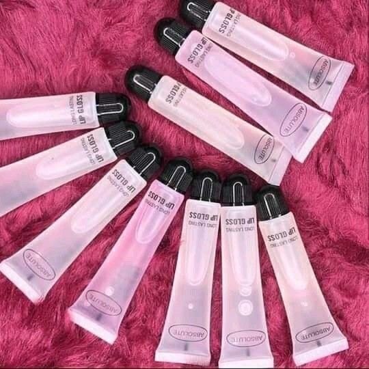 Gloss