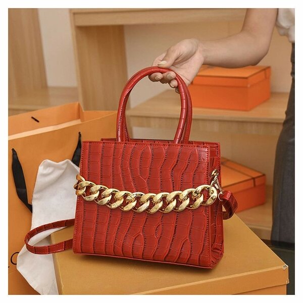 Ladies handbag
