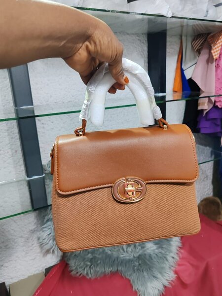 Chic sac dame