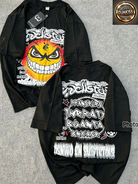 Teeshirt