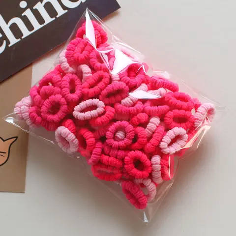 Pompon