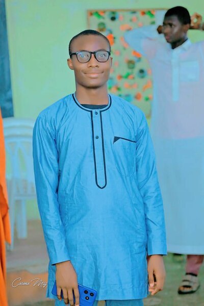 EL FAROUK shop