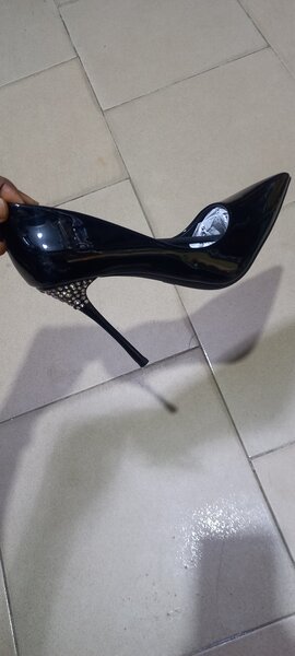 Chic talons