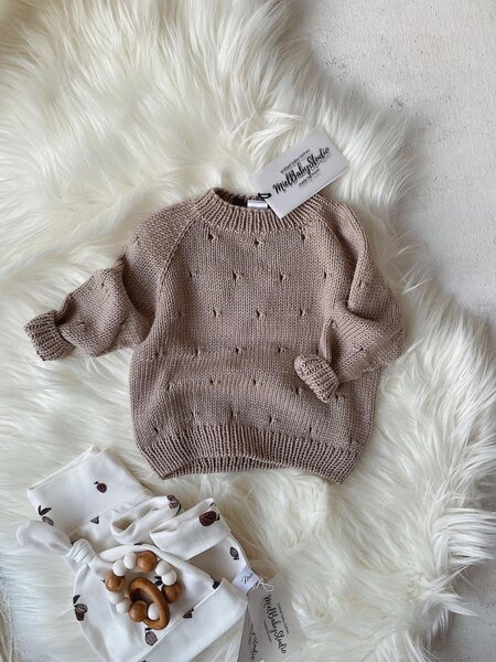 Продаю детские вещи для девочки от 1-3 лет ,коляски ,автолюл