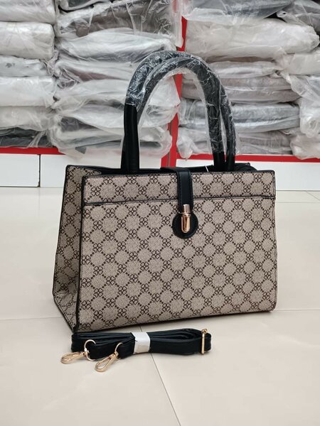 Handbags