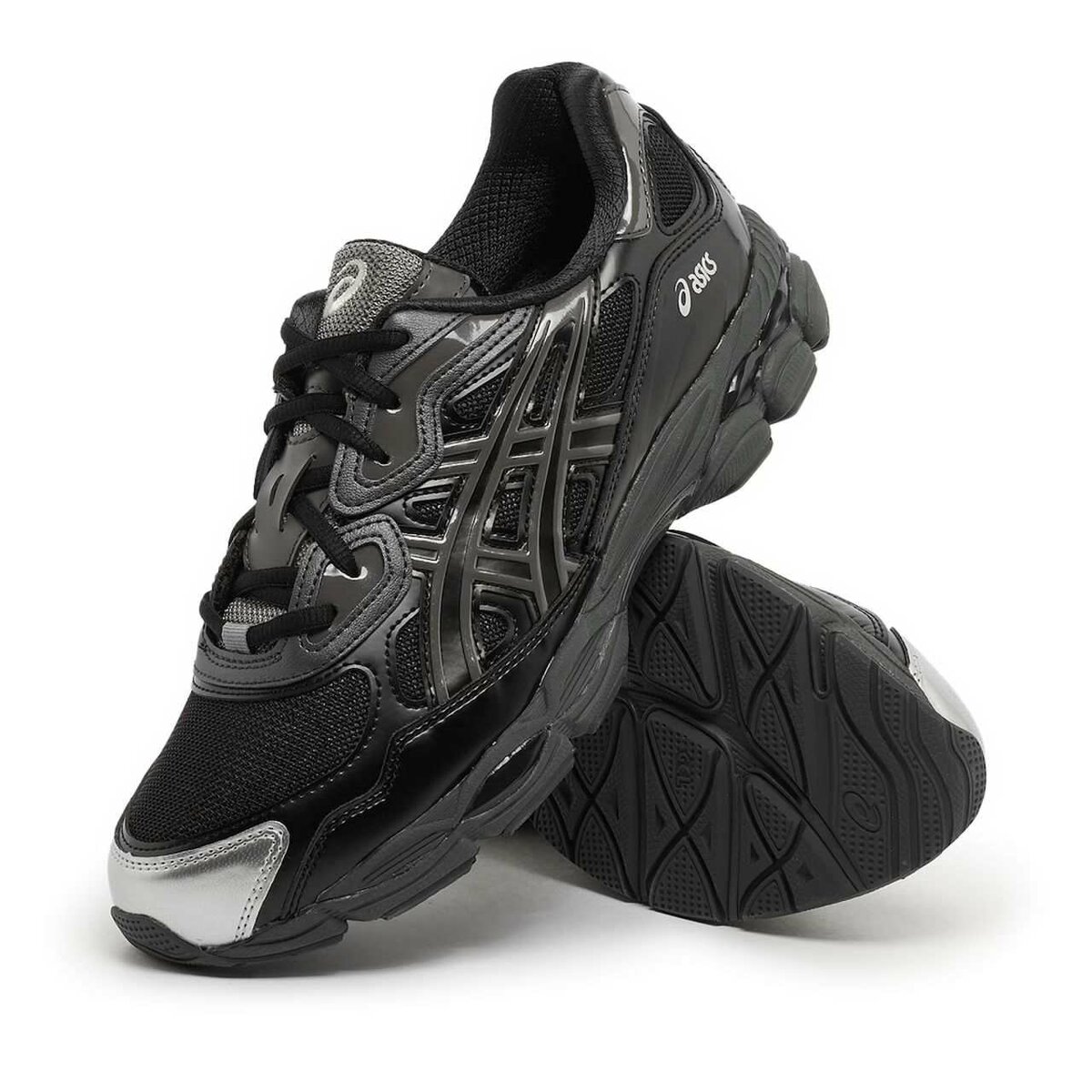 Chaussures de running légères