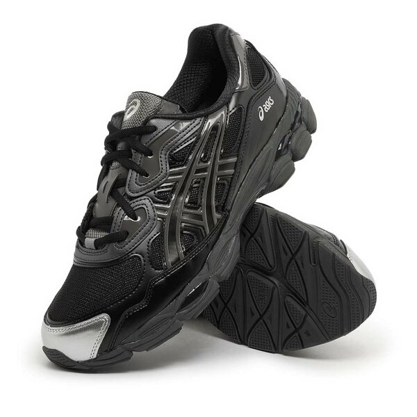 Chaussures de running légères