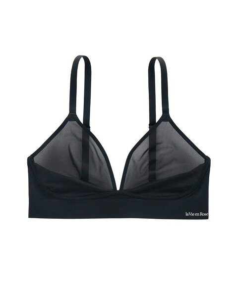 Soutien-gorge triangle La Vie en Rose