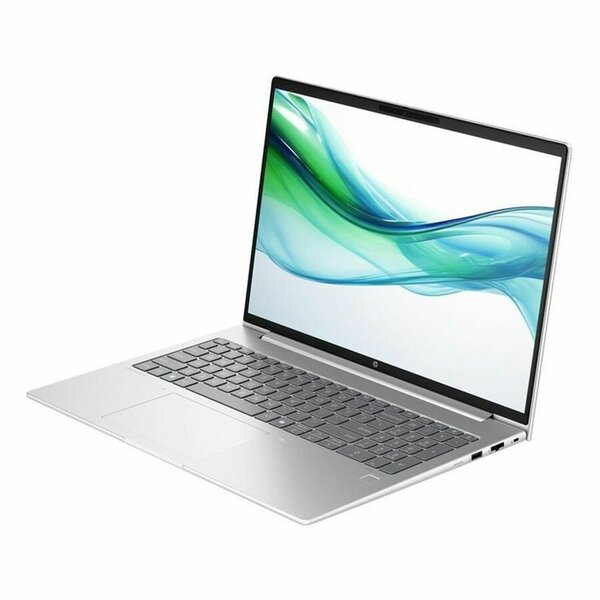 Hp ProBook 460 G11