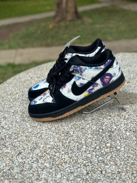 Nike SB Assorted