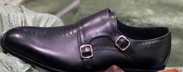 BEST QUALITY SHOES