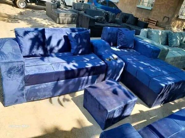 Sofas