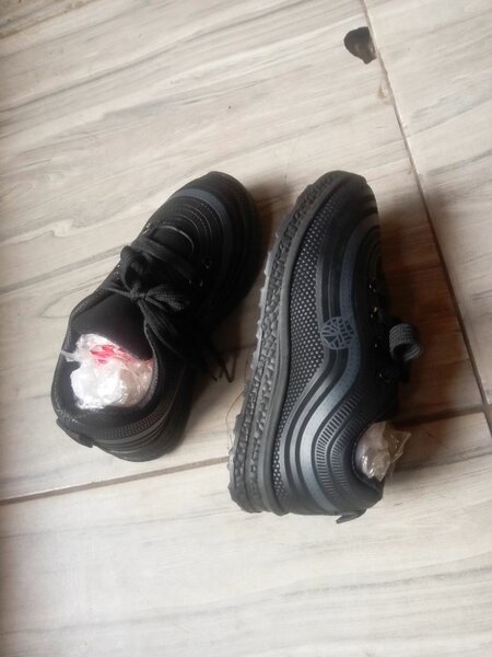 Kids Sneakers