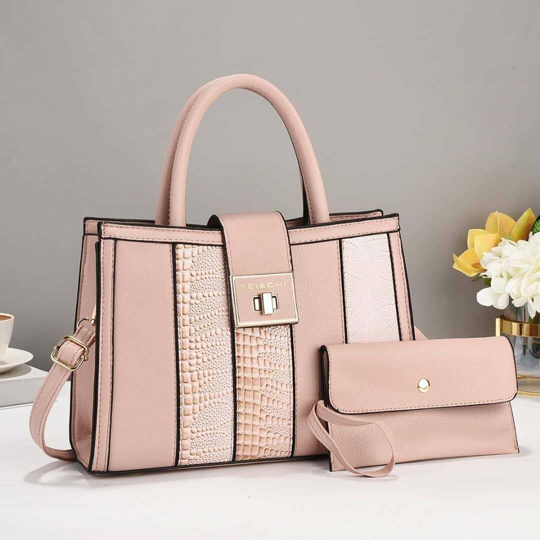 Joli sac à main