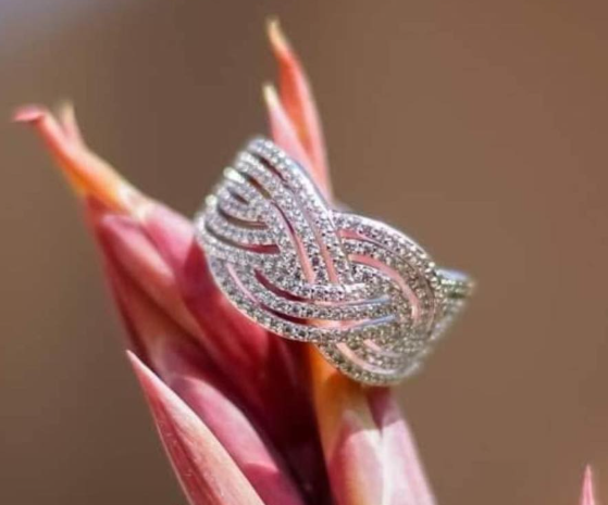 Engagement Rings