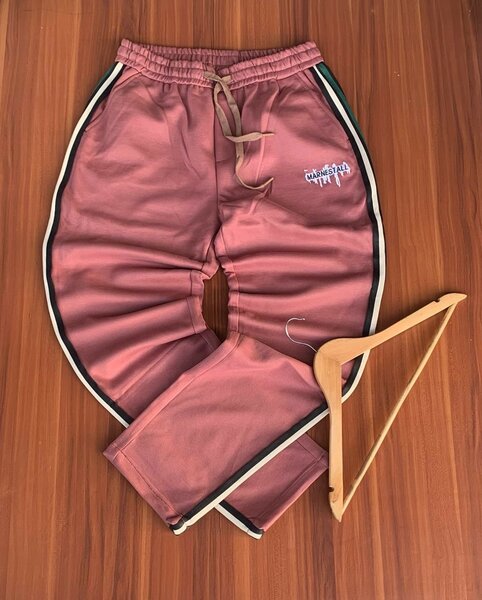 Joggers