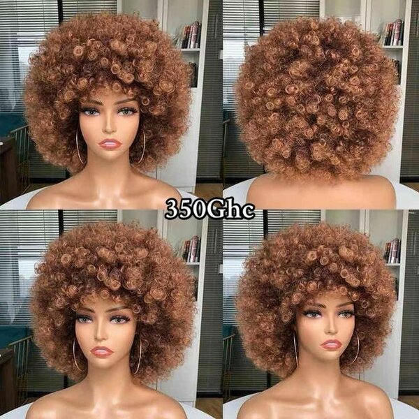 Wig