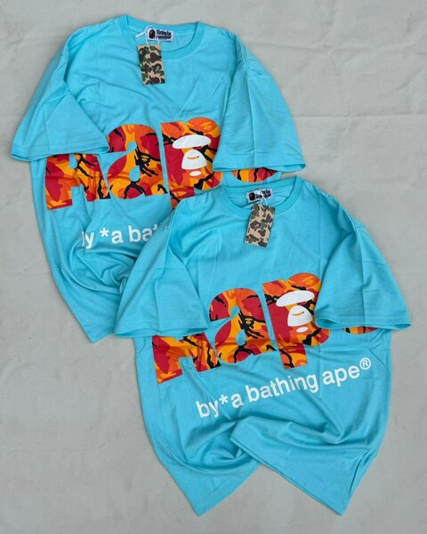 Tee-shirt t-shirts