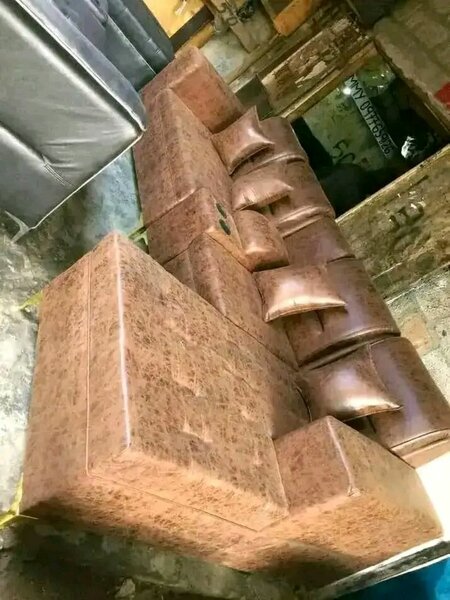 Sofas