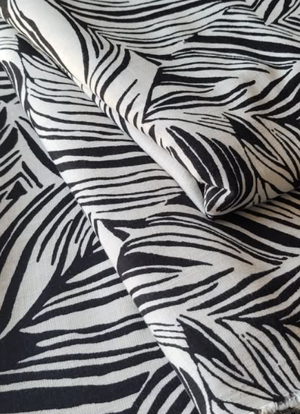 viscose