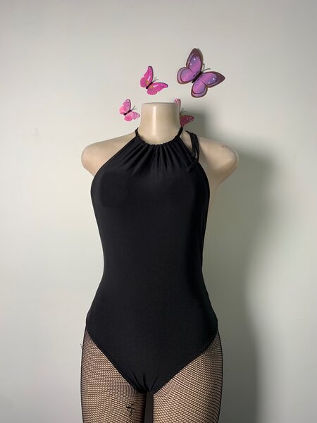 Bodysuits