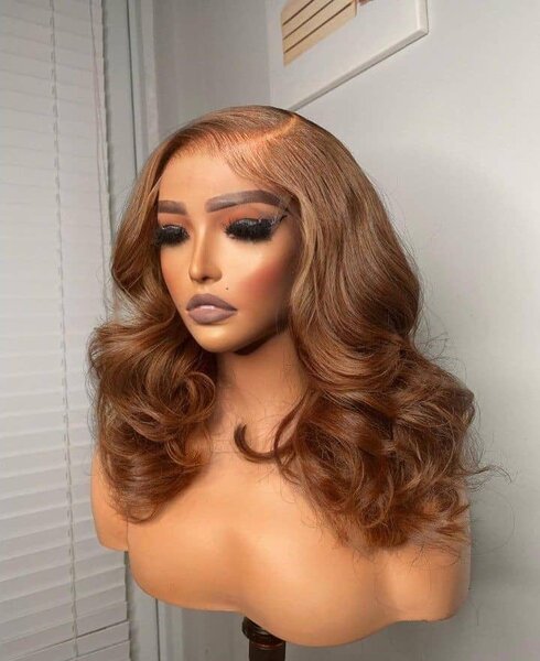 Wig