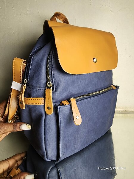 Bag