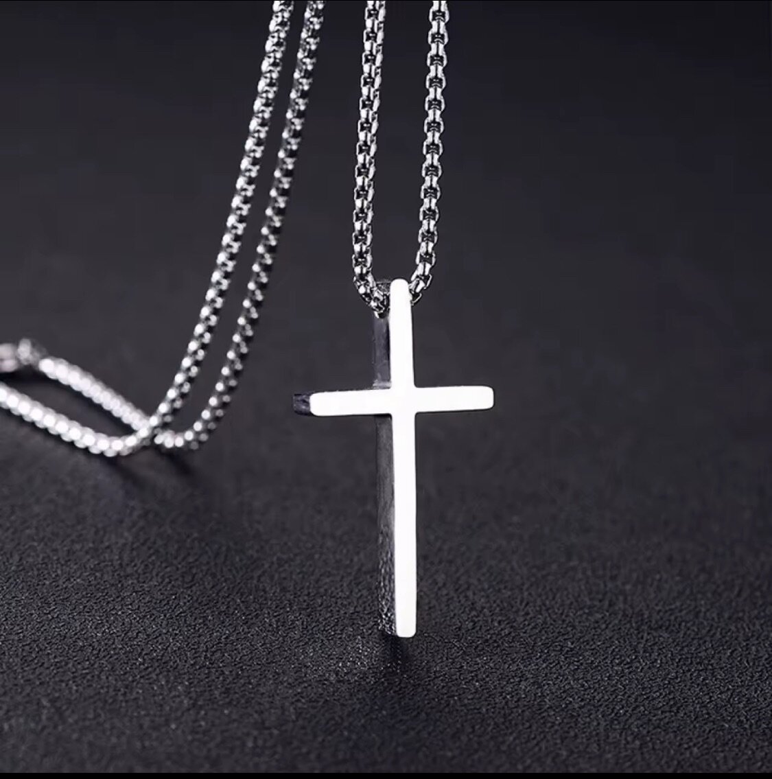 Bijoux homme