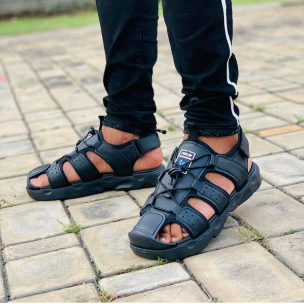 Chaussure kito fuce