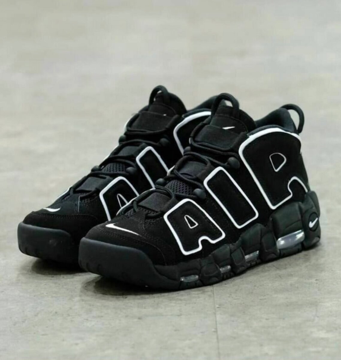 AIRMAX 96