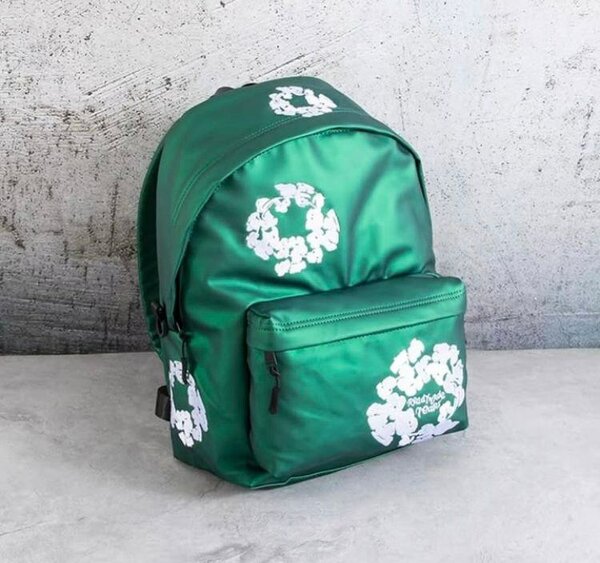 Boys backpack