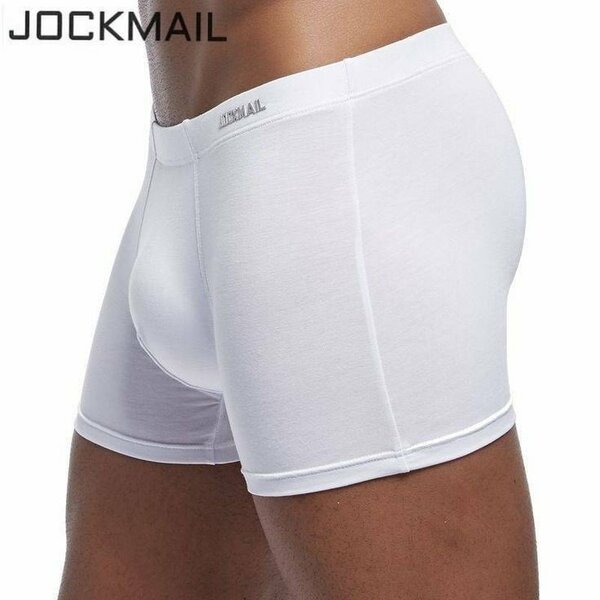 Boxers Homme Calvin Klein