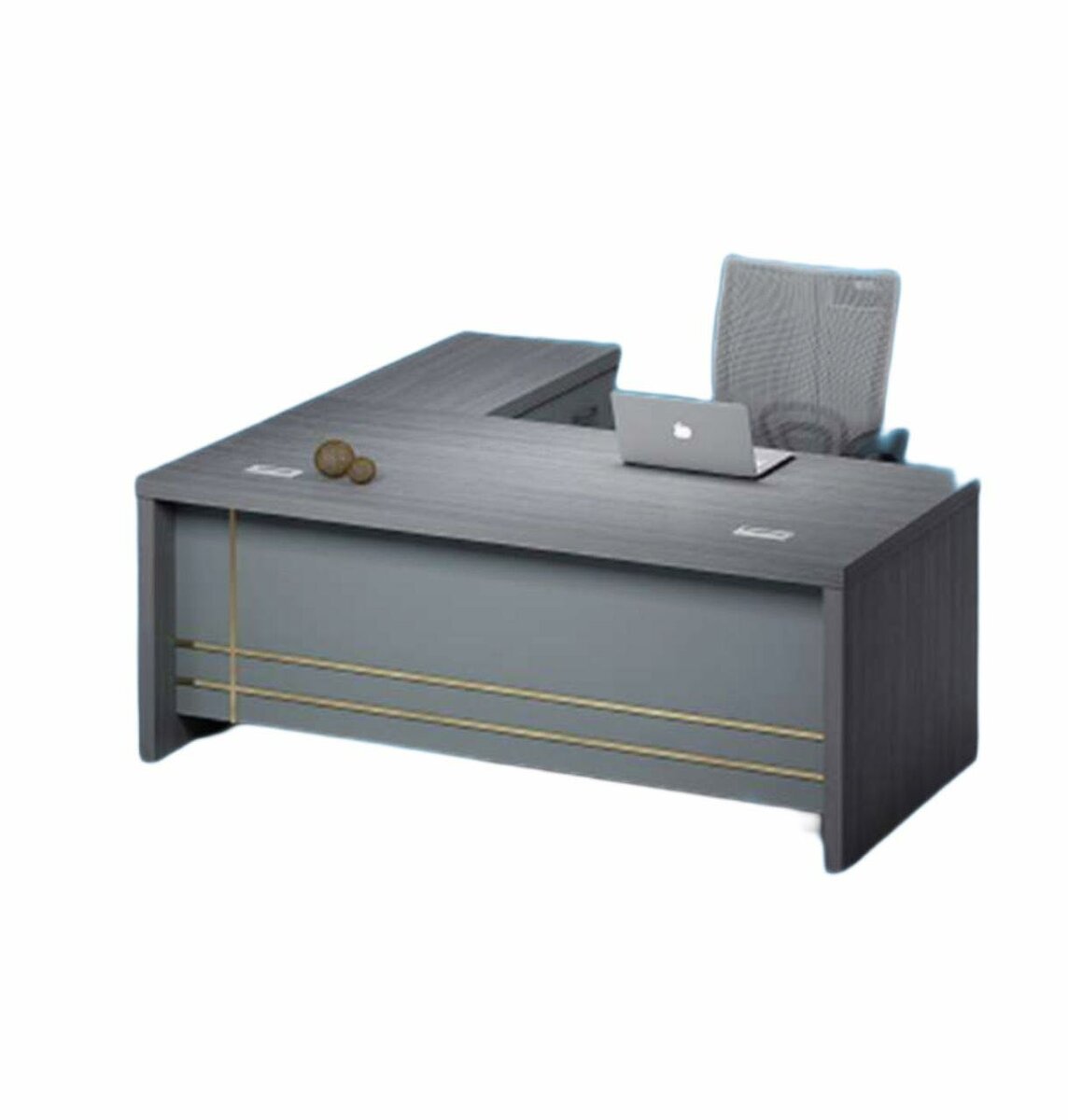 Bureau directeur