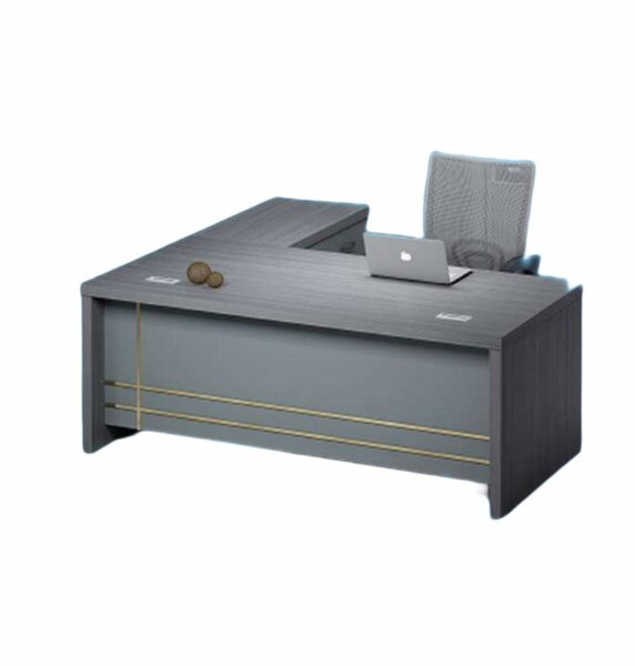 Bureau directeur