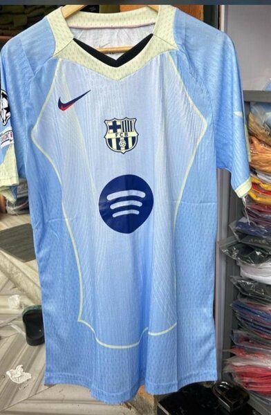Maillot
